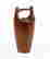 item-131377426=2