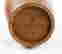 item-131377426=9