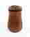 item-131377427=2