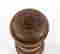 item-131377429=10