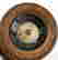 item-131377429=12