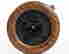 item-131377429=13