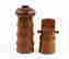 item-131377429=6