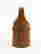 item-131377429=8