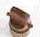 item-131377429=9