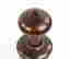 item-131377432=10