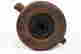 item-131377432=11