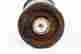 item-131377432=12