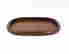item-131377432=2
