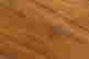 item-131377432=5