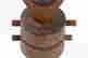 item-131377432=9