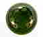 item-131377435=7