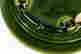 item-131377435=8