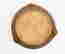 item-131377436=11