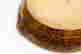 item-131377436=12