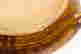 item-131377436=13