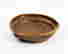 item-131377436=2