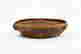 item-131377436=3