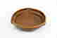 item-131377436=4