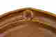 item-131377436=5