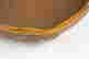 item-131377436=7