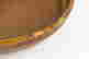item-131377436=8