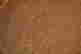 item-131377436=9