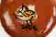 item-131377445=3