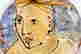 item-131377445=5