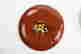 item-131377445=6