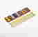 item-131377454=2
