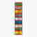 item-131377454=3
