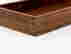 item-131377455=5