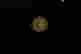 item-131377455=6