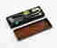 item-131377456=2