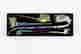 item-131377456=3