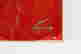 item-131377457=5