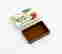 item-131377458=2