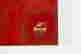 item-131377458=5