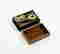 item-131377459=2
