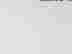 item-131377466=7