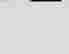 item-131377466=8
