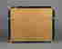 item-131377468=8