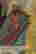item-131377488=10