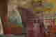 item-131377488=11