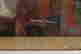 item-131377488=12