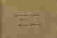 item-131377488=14