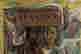 item-131377488=3