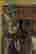 item-131377488=4