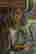 item-131377488=5